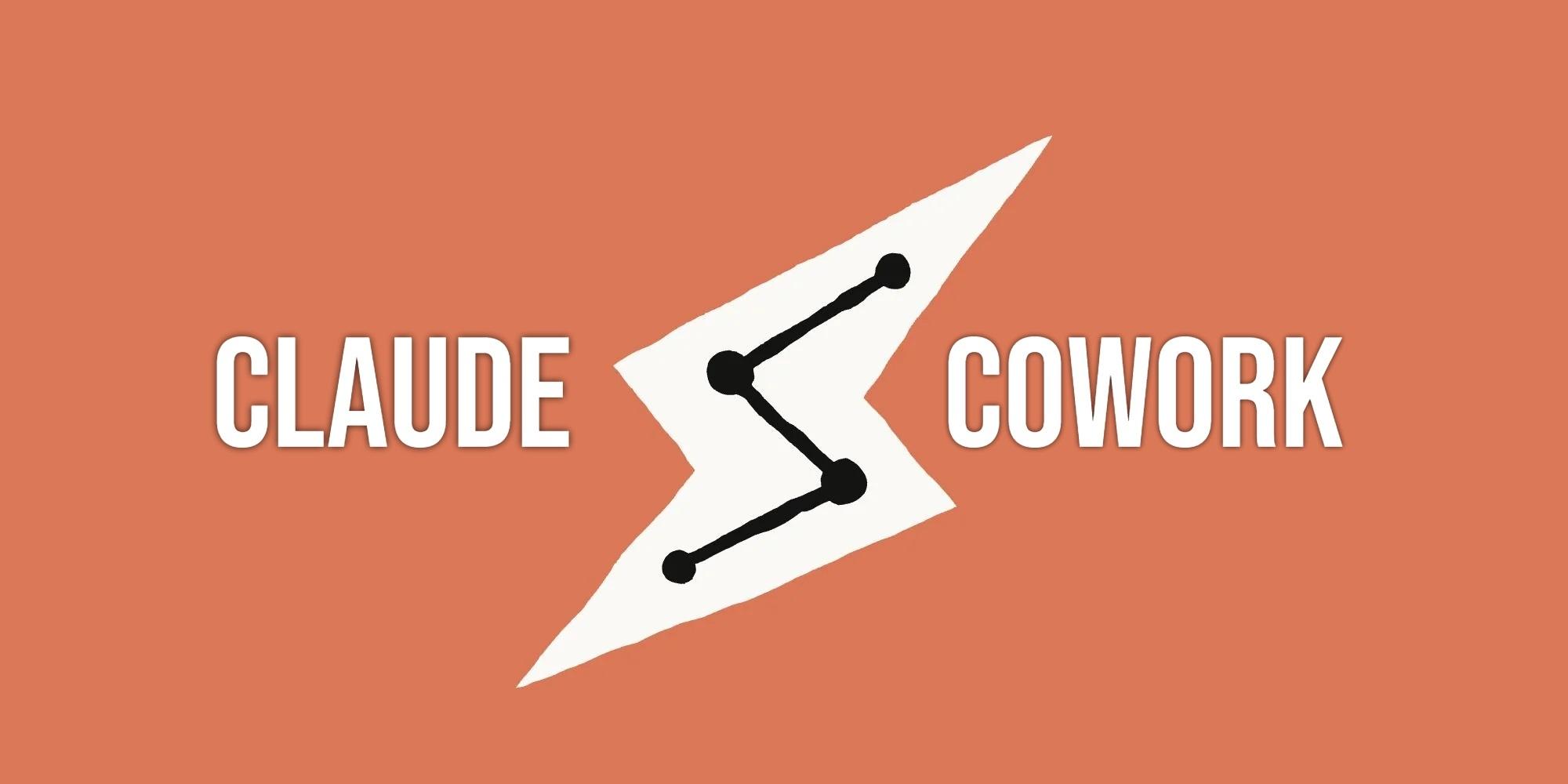 Cover image for Anthropic Cowork Guide: How "Claude Code for Everyone" Changes Work